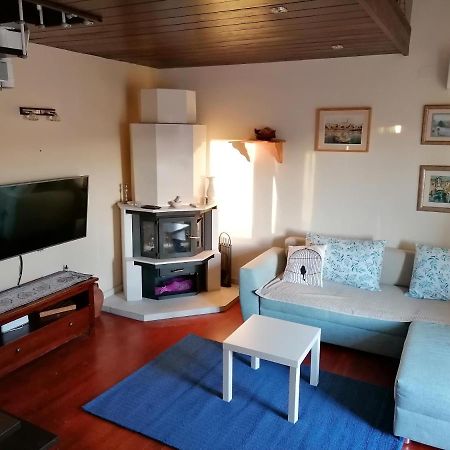 Sunshine Apartment Palit Екстер'єр фото