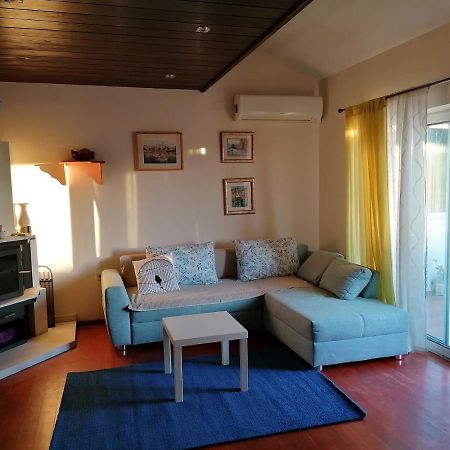 Sunshine Apartment Palit Екстер'єр фото
