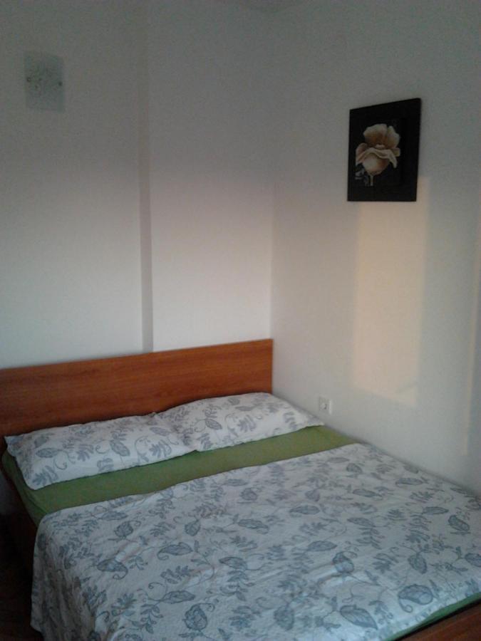 Sunshine Apartment Palit Екстер'єр фото
